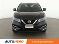Nissan Qashqai 1.5 dCi N-Connecta 115 CV Negro - thumbnail 9