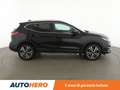 Nissan Qashqai 1.5 dCi N-Connecta 115 CV Negro - thumbnail 7