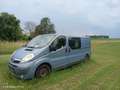 Opel Vivaro Combi L2H1 2,5 CDTI 2,9t DPF - thumbnail 8
