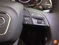 Audi Q5 50 TFSIe Advanced quattro-ultra S tronic Azul - thumbnail 8