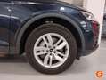 Audi Q5 50 TFSIe Advanced quattro-ultra S tronic Azul - thumbnail 21