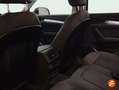 Audi Q5 50 TFSIe Advanced quattro-ultra S tronic Azul - thumbnail 12