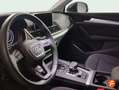 Audi Q5 50 TFSIe Advanced quattro-ultra S tronic Azul - thumbnail 10