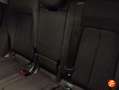 Audi Q5 50 TFSIe Advanced quattro-ultra S tronic Azul - thumbnail 14