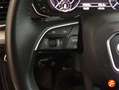 Audi Q5 50 TFSIe Advanced quattro-ultra S tronic Azul - thumbnail 9