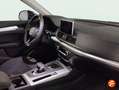 Audi Q5 50 TFSIe Advanced quattro-ultra S tronic Azul - thumbnail 17