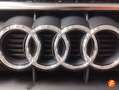 Audi Q5 50 TFSIe Advanced quattro-ultra S tronic Azul - thumbnail 22