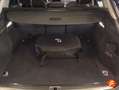 Audi Q5 50 TFSIe Advanced quattro-ultra S tronic Azul - thumbnail 20