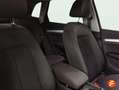 Audi Q5 50 TFSIe Advanced quattro-ultra S tronic Azul - thumbnail 19