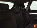 Audi Q5 50 TFSIe Advanced quattro-ultra S tronic Azul - thumbnail 16