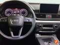 Audi Q5 50 TFSIe Advanced quattro-ultra S tronic Azul - thumbnail 5