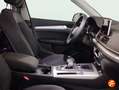 Audi Q5 50 TFSIe Advanced quattro-ultra S tronic Azul - thumbnail 18