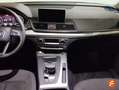 Audi Q5 50 TFSIe Advanced quattro-ultra S tronic Azul - thumbnail 7