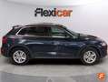 Audi Q5 50 TFSIe Advanced quattro-ultra S tronic Azul - thumbnail 3