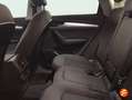 Audi Q5 50 TFSIe Advanced quattro-ultra S tronic Azul - thumbnail 13