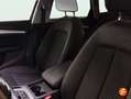 Audi Q5 50 TFSIe Advanced quattro-ultra S tronic Azul - thumbnail 11