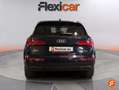 Audi Q5 50 TFSIe Advanced quattro-ultra S tronic Azul - thumbnail 4