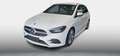 Mercedes-Benz B 180 B AMG LINE Wit - thumbnail 1