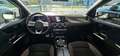 Mercedes-Benz B 180 B AMG LINE Wit - thumbnail 5