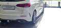 Mercedes-Benz B 180 B AMG LINE Wit - thumbnail 4