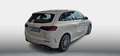Mercedes-Benz B 180 B AMG LINE Wit - thumbnail 2