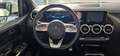 Mercedes-Benz B 180 B AMG LINE Wit - thumbnail 6