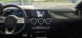 Mercedes-Benz B 180 B AMG LINE Wit - thumbnail 7