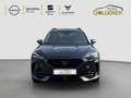 CUPRA Formentor VZ 4Drive 2.0 TSI EU6d AD El. Panodach Navi Digita Bleu - thumbnail 2