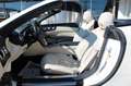 Mercedes-Benz SL 500 AMG/H&K/Kamera/Leder/Navi Weiß - thumbnail 11