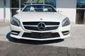 Mercedes-Benz SL 500 AMG/H&K/Kamera/Leder/Navi Weiß - thumbnail 4