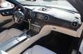 Mercedes-Benz SL 500 AMG/H&K/Kamera/Leder/Navi Weiß - thumbnail 14
