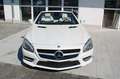 Mercedes-Benz SL 500 AMG/H&K/Kamera/Leder/Navi Weiß - thumbnail 3