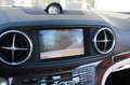 Mercedes-Benz SL 500 AMG/H&K/Kamera/Leder/Navi Weiß - thumbnail 18
