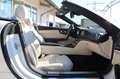 Mercedes-Benz SL 500 AMG/H&K/Kamera/Leder/Navi Weiß - thumbnail 13