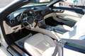 Mercedes-Benz SL 500 AMG/H&K/Kamera/Leder/Navi Weiß - thumbnail 12