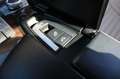 Mercedes-Benz SL 500 AMG/H&K/Kamera/Leder/Navi Weiß - thumbnail 24