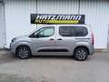 Opel Combo COMBO GS-Line (L) 1,5 130PS 8G Automatik Grau - thumbnail 1