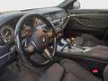 BMW 525 5er - 525 d Touring xDrive JEDES SERVICE BEI BMW Grau - thumbnail 8