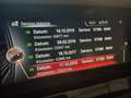BMW 525 5er - 525 d Touring xDrive JEDES SERVICE BEI BMW Grau - thumbnail 12