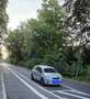 Toyota Yaris 1.3 VVT-i Executive - thumbnail 1