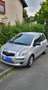 Toyota Yaris 1.3 VVT-i Executive - thumbnail 3