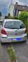 Toyota Yaris 1.3 VVT-i Executive - thumbnail 2