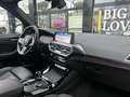 BMW X3 M 40i Laser DA PA+ HuD H/K DAB Lhz 20"LM Grau - thumbnail 5
