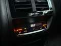 BMW X3 M 40i Laser DA PA+ HuD H/K DAB Lhz 20"LM Grau - thumbnail 6