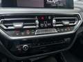 BMW X3 M 40i Laser DA PA+ HuD H/K DAB Lhz 20"LM Grau - thumbnail 11