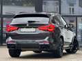BMW X3 M 40i Laser DA PA+ HuD H/K DAB Lhz 20"LM Grau - thumbnail 2
