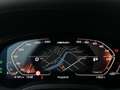 BMW X3 M 40i Laser DA PA+ HuD H/K DAB Lhz 20"LM Grau - thumbnail 15