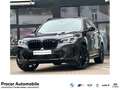 BMW X3 M 40i Laser DA PA+ HuD H/K DAB Lhz 20"LM Grau - thumbnail 1