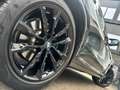 BMW X3 M 40i Laser DA PA+ HuD H/K DAB Lhz 20"LM Grau - thumbnail 4