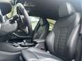 BMW X3 M 40i Laser DA PA+ HuD H/K DAB Lhz 20"LM Grau - thumbnail 3